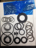 Super T10 small parts kit